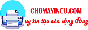 chomayincu.com